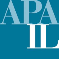 American Planning Association - Illinois Chapter